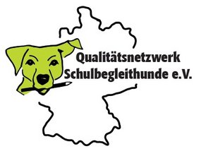 Logo QNS